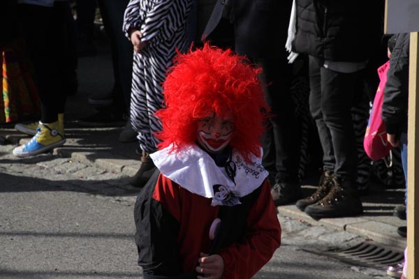 Hoerbranzer_Faschingsumzug_2017-02-25_IMG_0836.jpg